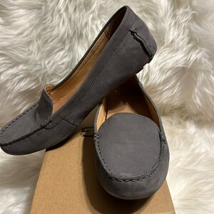 UGG W Milan’s II flats
